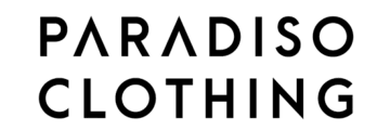 Paradiso Clothing